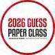 2026 AP PAPER CLASS