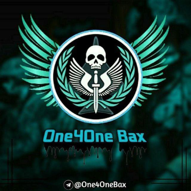 Oɴe4OɴeBαх