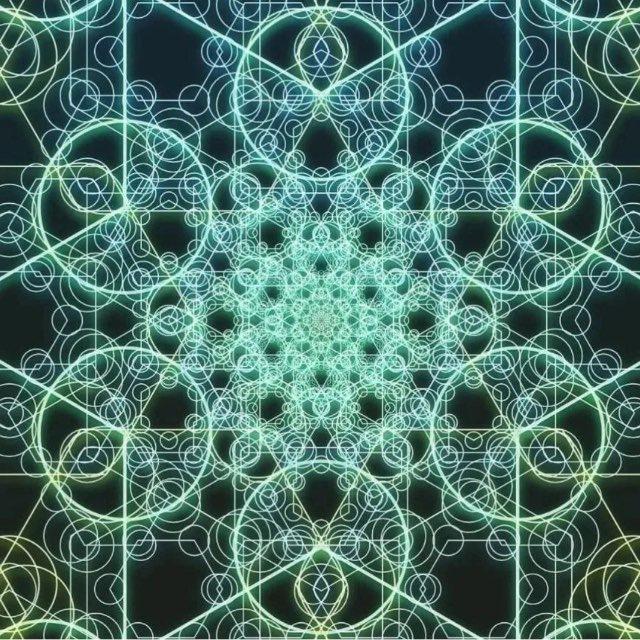 ا‌کواریوس ✨ 🕉️