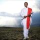 TEDDY AFRO MUSIC LYRICS