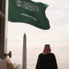 مَهْبِطُ الْوَحْيِ🇸🇦.