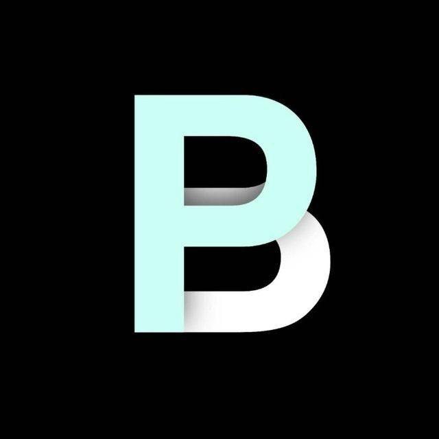 BABYPIPS | بیبی پیپز