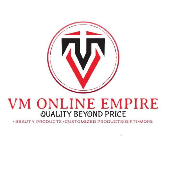VM WHOLESALE 😍 AFFORDABLE 💯 QUALITY 💯