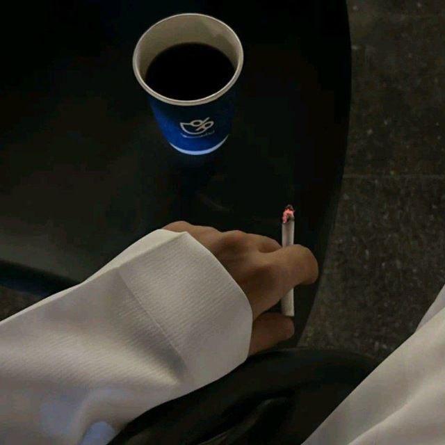 شُعْوُر ⚡️♛