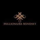 Millionaire Mindset E-Book