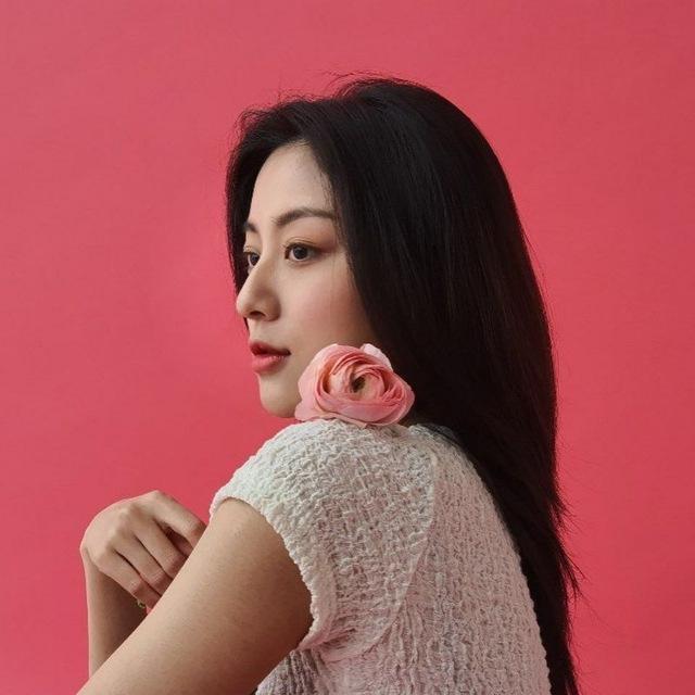 Pict Kang Minah/ Update