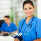 Nurse.facts