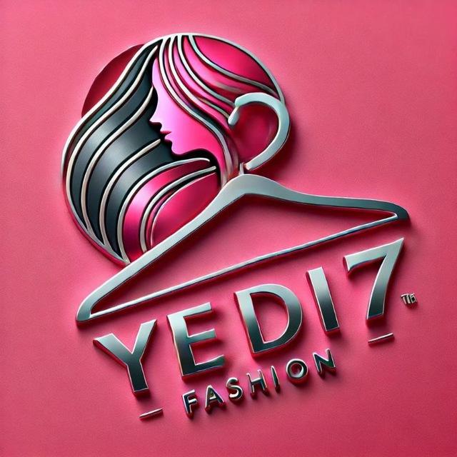 ملابس تركية Yedi7 Fashion