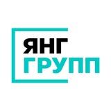 Янг Групп