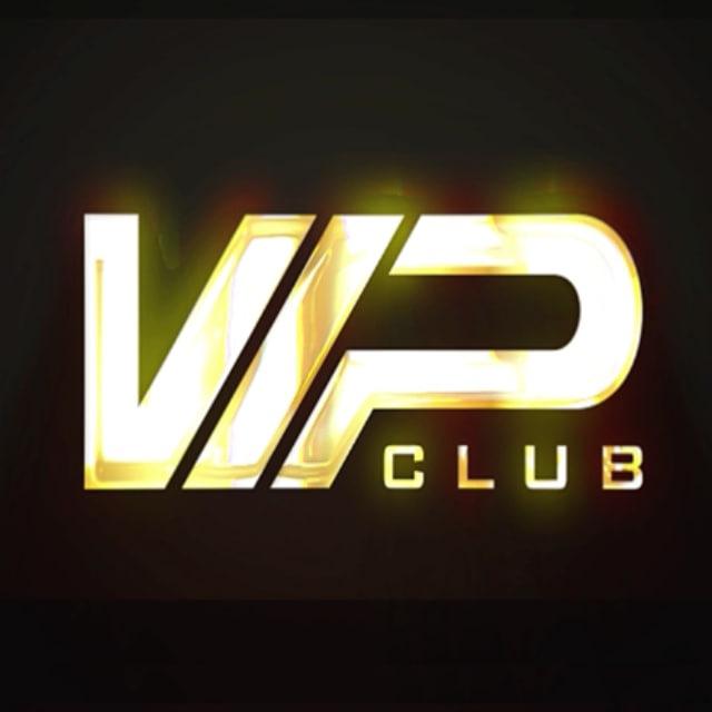 Vip Club Discounter