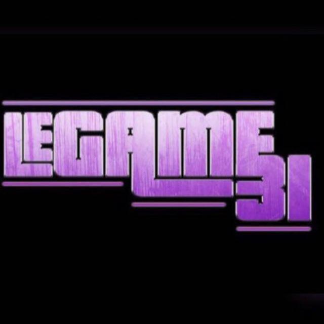 LeGame31 secours