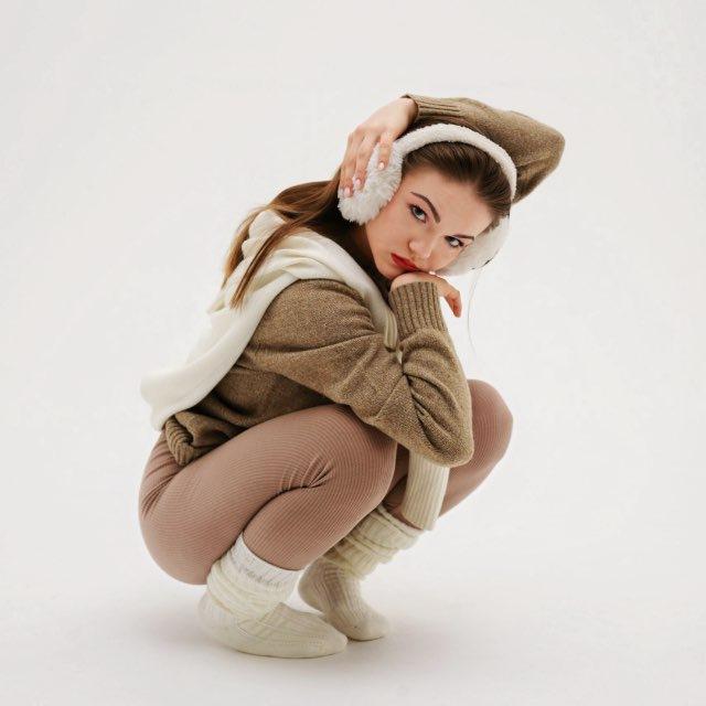 19_angelina_