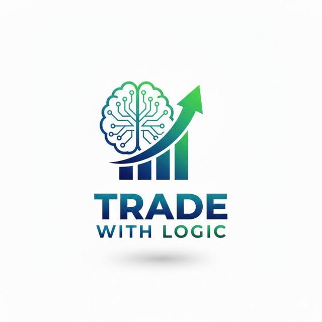 Trade With Logic