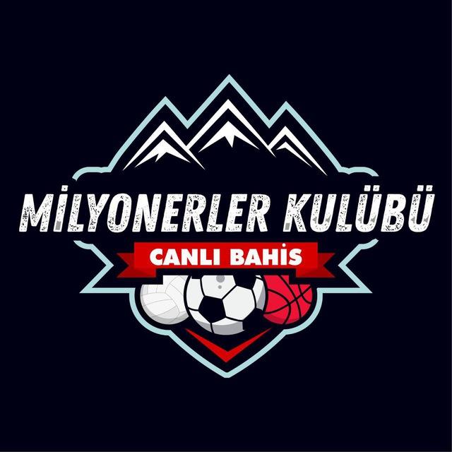 💸 BAHİS TAHMİNLER İDDAA #Maçkolik