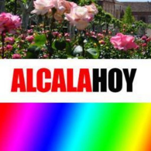 Alcalá Hoy
