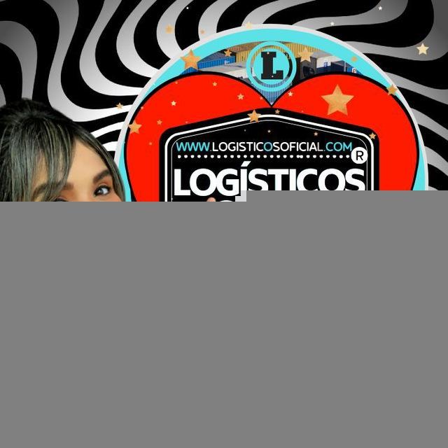 *Canal: Logísticos Oficial