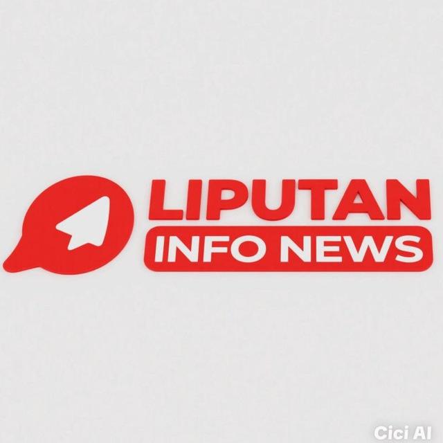 LIPUTAN INFO NEWS