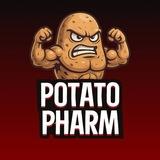 Potato