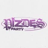 PIZDES PARTY | Новости