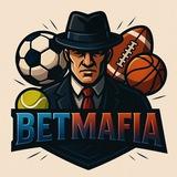 BetMafia💥 - 🎾⚾️⚽️