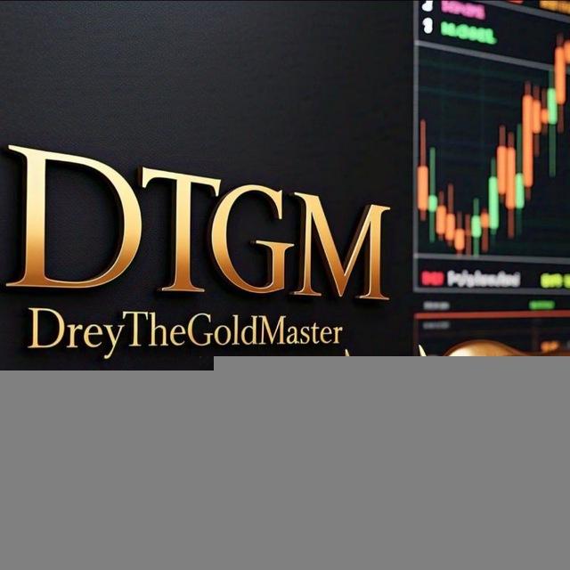 DTGM SIGNALS📈💎🔥