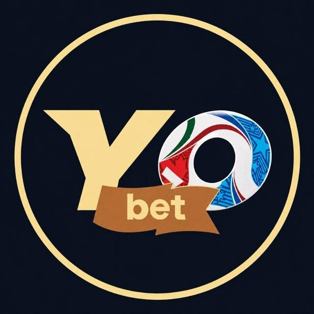 Yohoho.Bet