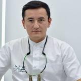Stomatolog Dr.Aybek