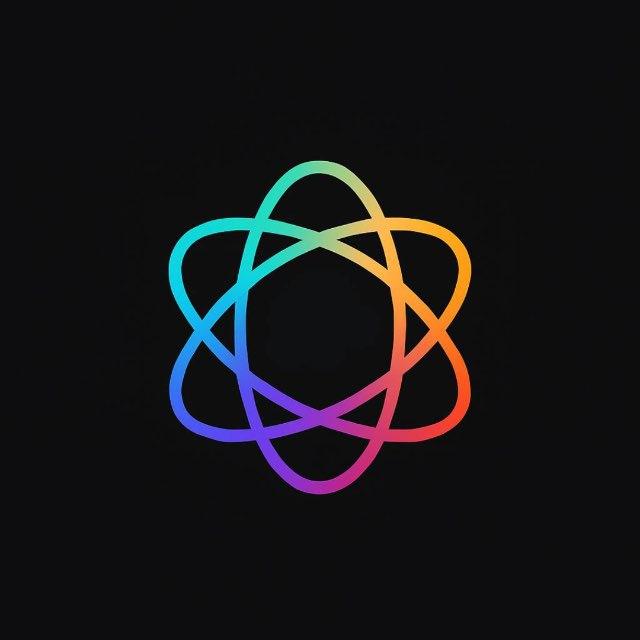 FISSIO WALLET
