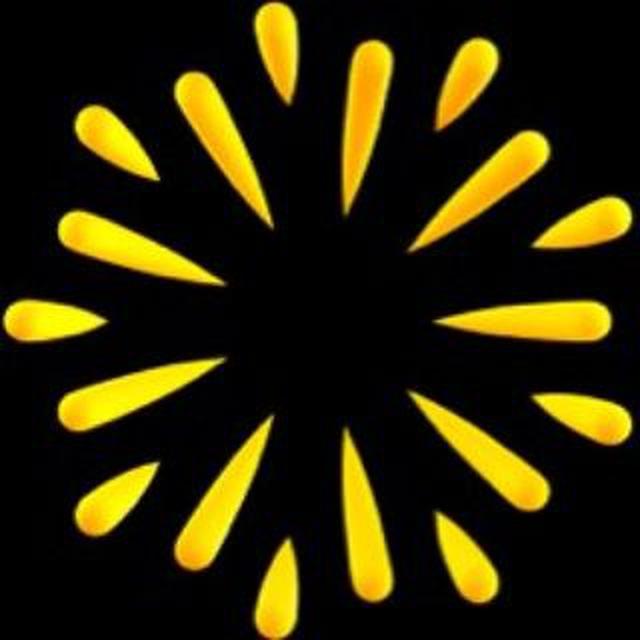 FREE IPTV🔥 XTREAM