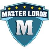 H2H MasterLoad8 (Dist Lv 3 / MITRA KAMI BEBAS PAJAK PPN dan PPH22)