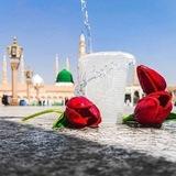 مولوي سيد سبحاني آغا