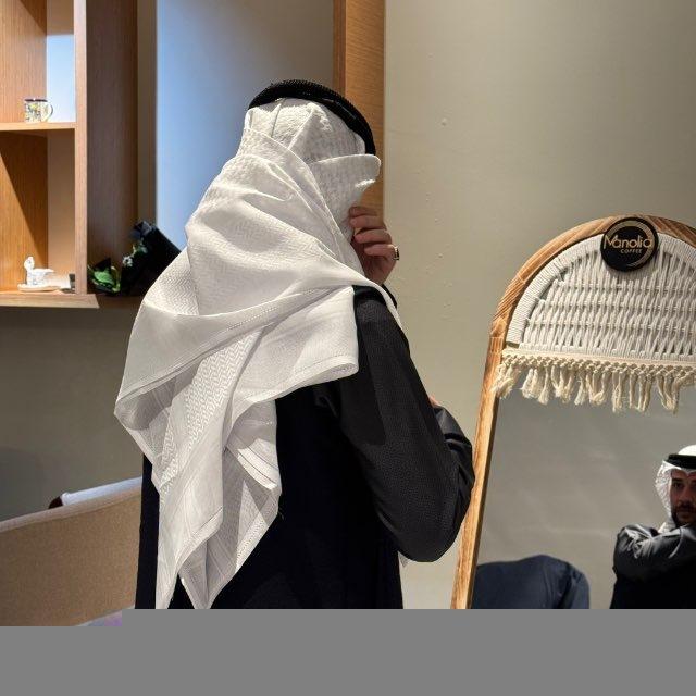 تصويري فيديوهات