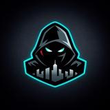City of Thieves NEWS