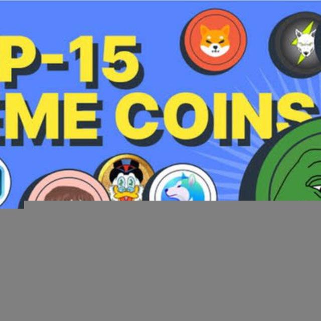 tutorial meme coin solana