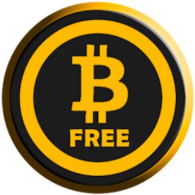 🇻🇳🔥Bounty AIRDROP KING 🔥Share Free Coin