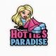 Hotties's Paradise