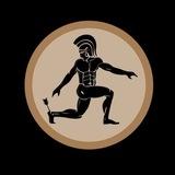 Achilles SafeHaven Calls
