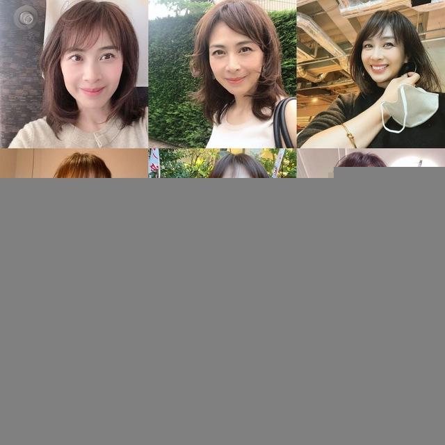 【日本人设素材】话术素材|生活/旅行/朋友圈套图