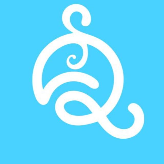 تولیدی لاوی داوی