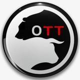 Optiontrack Trading