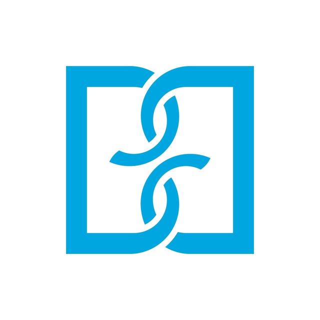 Bank of Baku