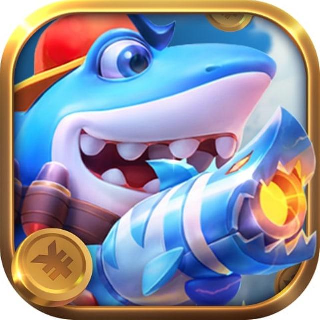 728棋牌游戏中心