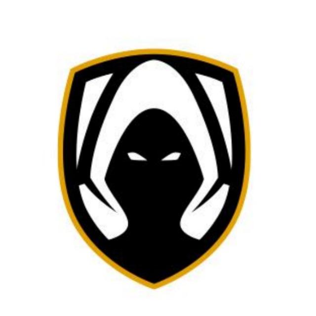 The Shadow Order