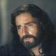 Jim Caviezel