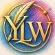YourLiteraryWorld (CUET PG NET)