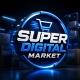 SUPER DIGITAL MARKET