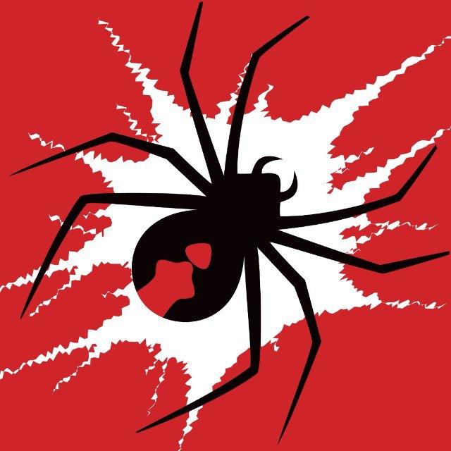 Redback Network