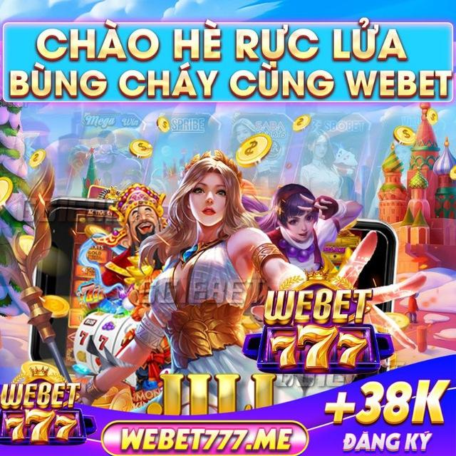 MINI GAME NHẬN LỘC STK