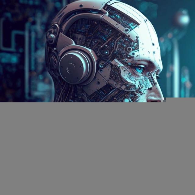 Photo | NeuroNet