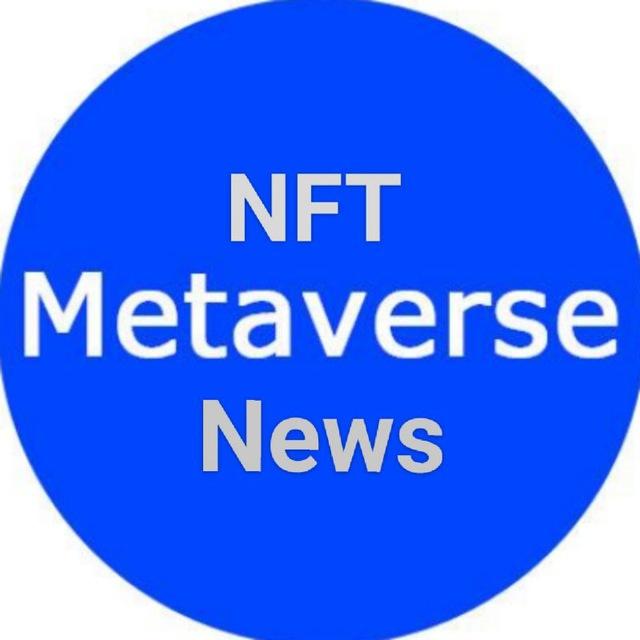 AI&Metaverse news